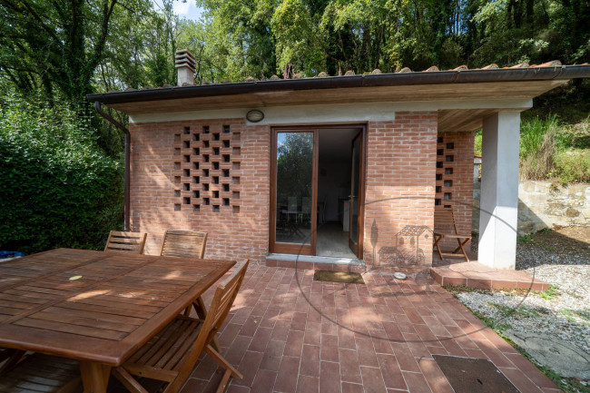  for sale in Figline e Incisa Valdarno