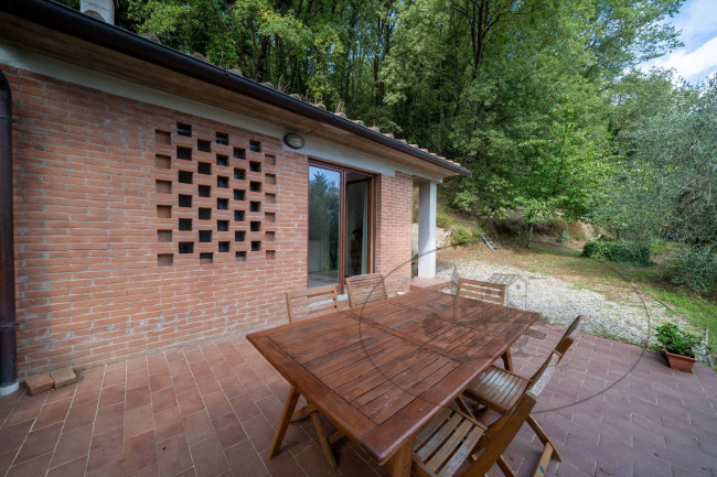  for sale in Figline e Incisa Valdarno