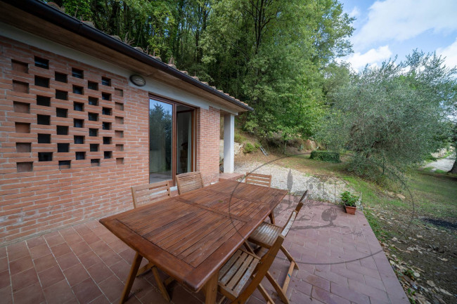  for sale in Figline e Incisa Valdarno