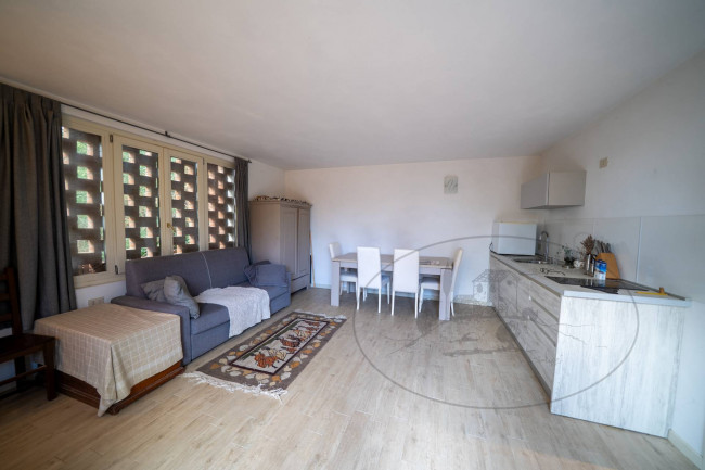  for sale in Figline e Incisa Valdarno