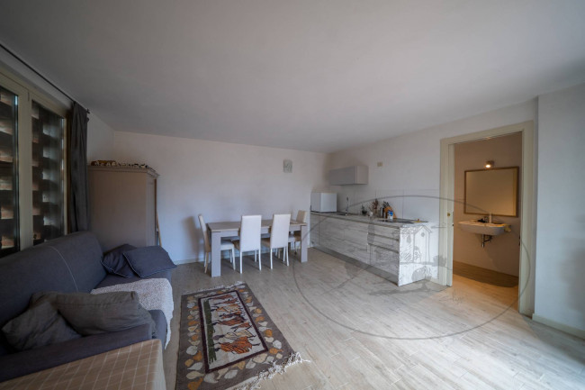  for sale in Figline e Incisa Valdarno