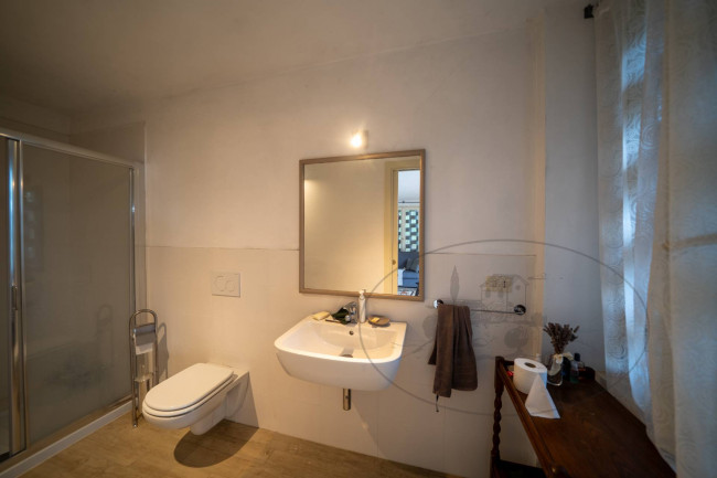  for sale in Figline e Incisa Valdarno