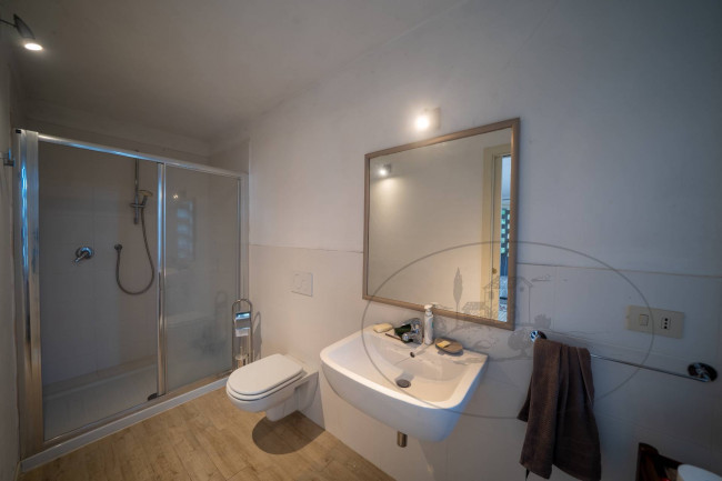 for sale in Figline e Incisa Valdarno