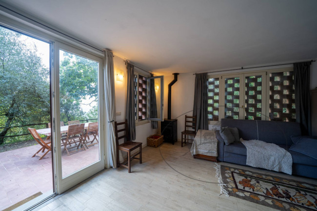  for sale in Figline e Incisa Valdarno