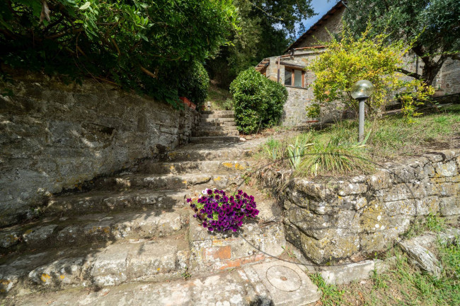  for sale in Figline e Incisa Valdarno