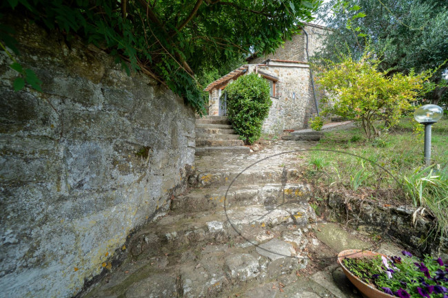  for sale in Figline e Incisa Valdarno