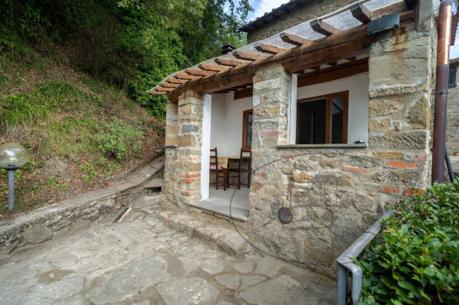  for sale in Figline e Incisa Valdarno