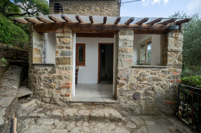  for sale in Figline e Incisa Valdarno