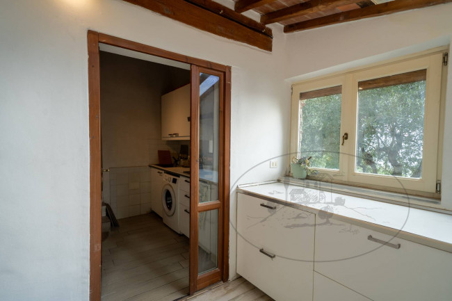  for sale in Figline e Incisa Valdarno