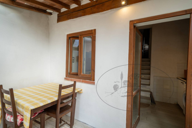  for sale in Figline e Incisa Valdarno