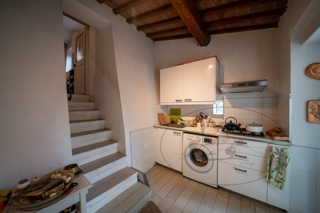  for sale in Figline e Incisa Valdarno