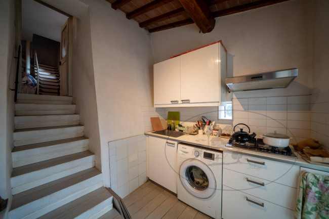  for sale in Figline e Incisa Valdarno