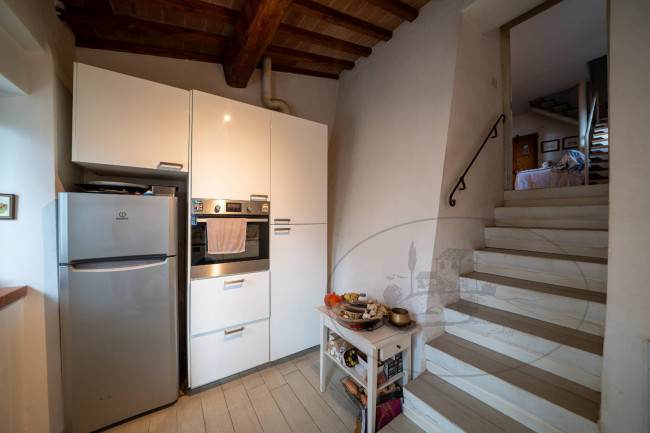  for sale in Figline e Incisa Valdarno