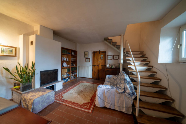  for sale in Figline e Incisa Valdarno