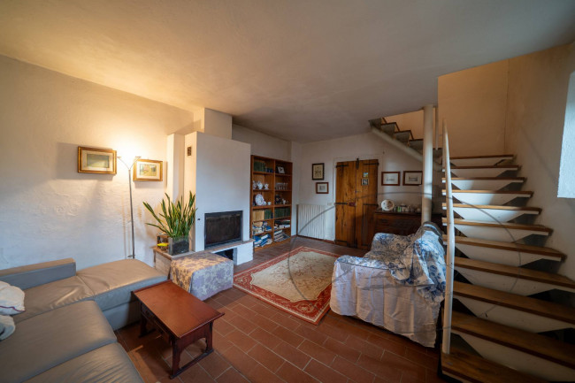  for sale in Figline e Incisa Valdarno