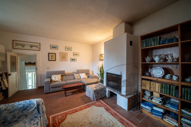  for sale in Figline e Incisa Valdarno