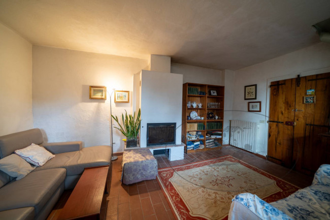  for sale in Figline e Incisa Valdarno