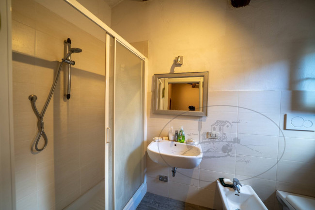  for sale in Figline e Incisa Valdarno