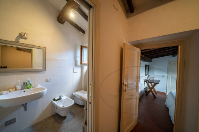  for sale in Figline e Incisa Valdarno