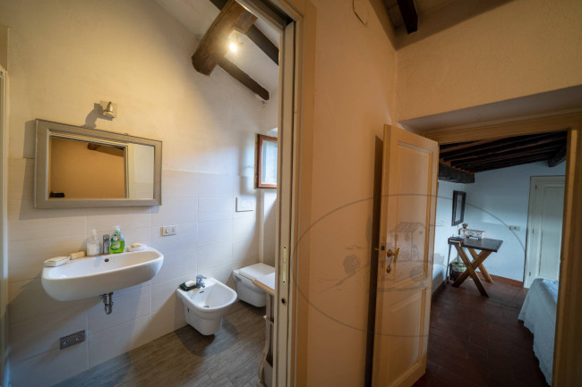  for sale in Figline e Incisa Valdarno