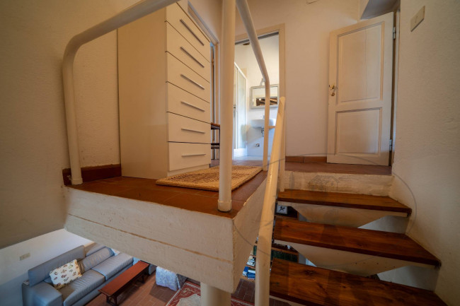  for sale in Figline e Incisa Valdarno