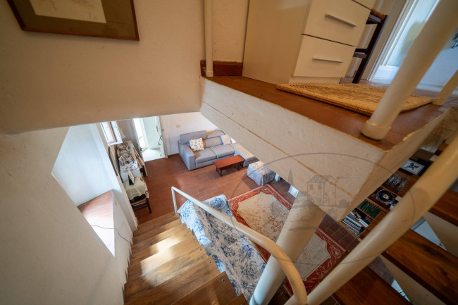  for sale in Figline e Incisa Valdarno