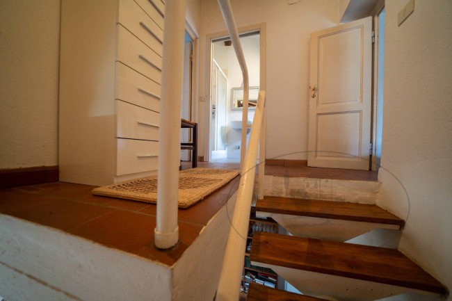  for sale in Figline e Incisa Valdarno