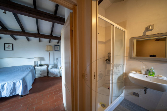  for sale in Figline e Incisa Valdarno