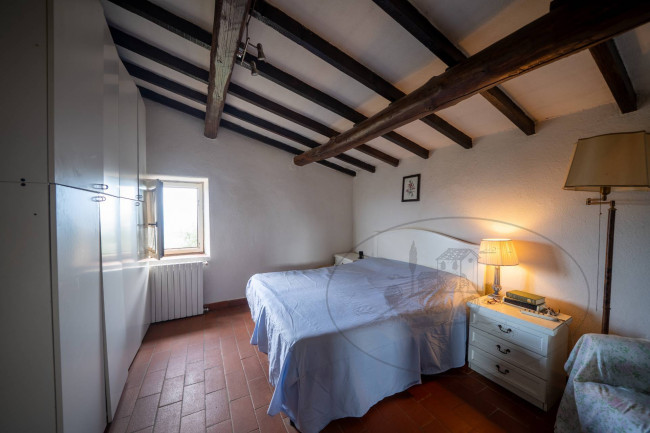  for sale in Figline e Incisa Valdarno