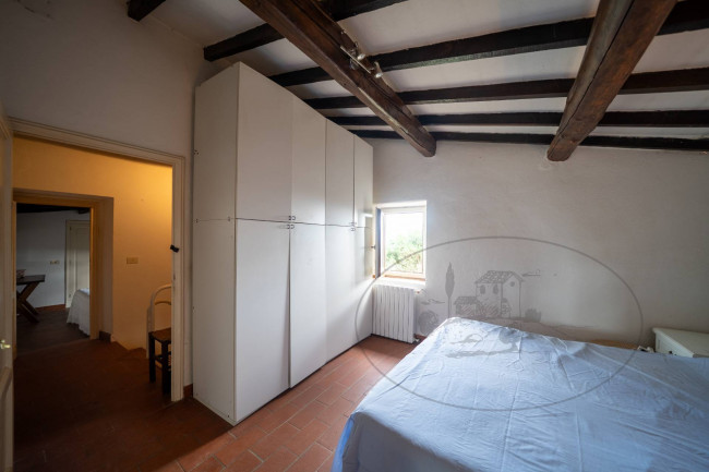  for sale in Figline e Incisa Valdarno