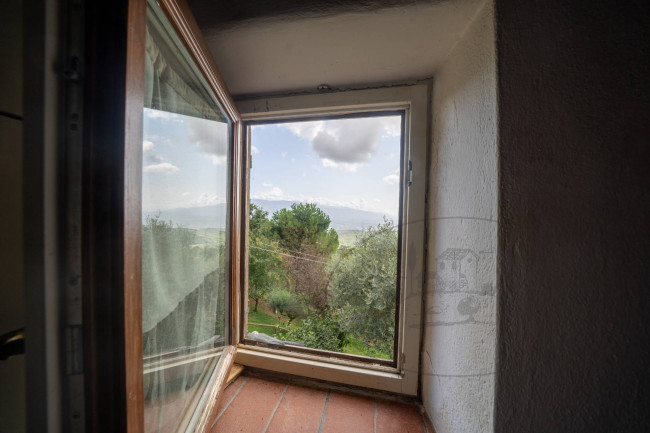  for sale in Figline e Incisa Valdarno