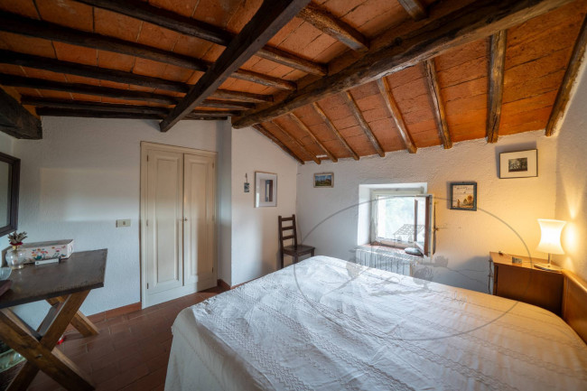  for sale in Figline e Incisa Valdarno