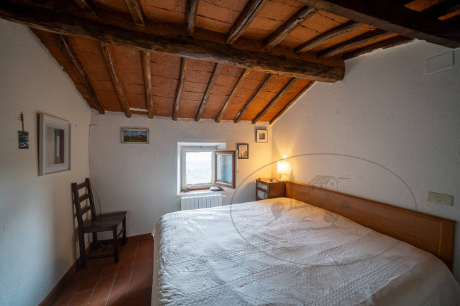  for sale in Figline e Incisa Valdarno