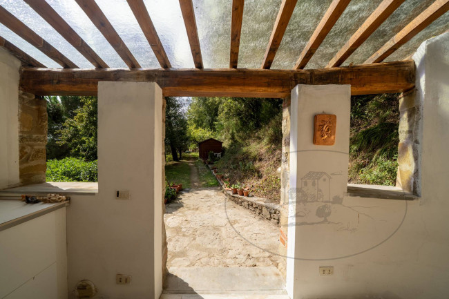  for sale in Figline e Incisa Valdarno