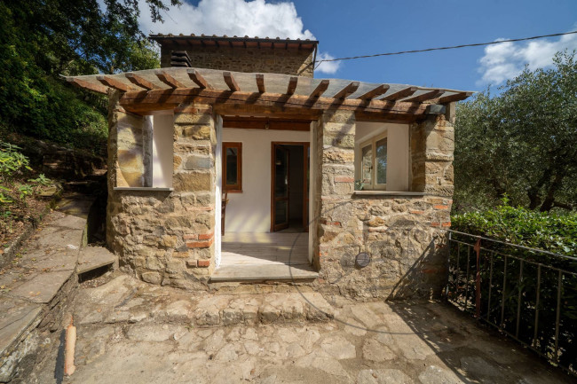  for sale in Figline e Incisa Valdarno