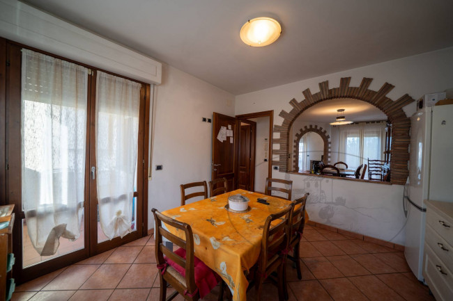  for sale in Loro Ciuffenna