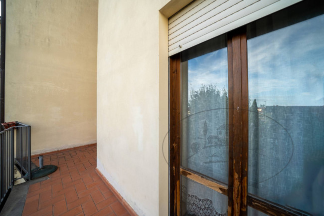  for sale in Loro Ciuffenna