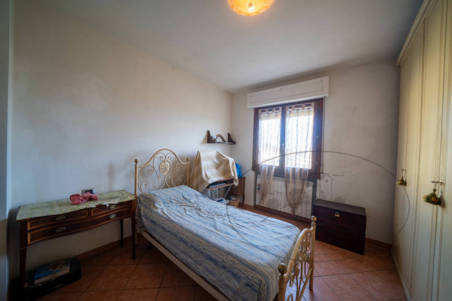  for sale in Loro Ciuffenna