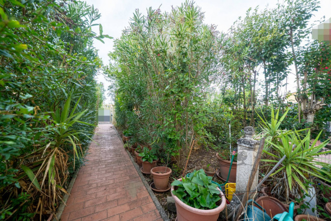  for sale in Loro Ciuffenna