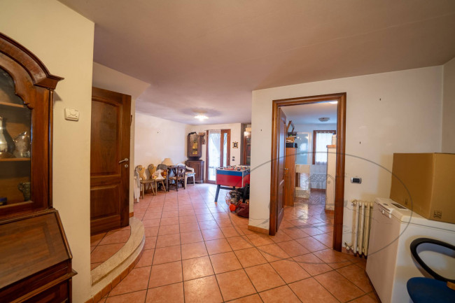  for sale in Loro Ciuffenna