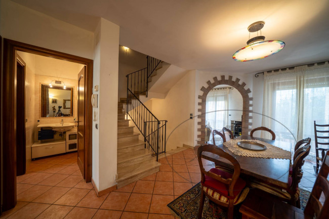  for sale in Loro Ciuffenna