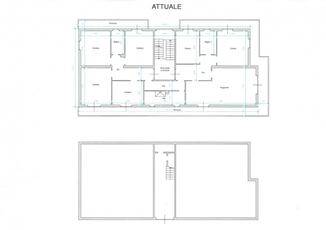  for sale in Figline e Incisa Valdarno