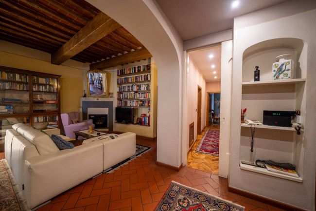  for sale in Figline e Incisa Valdarno