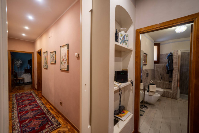  for sale in Figline e Incisa Valdarno