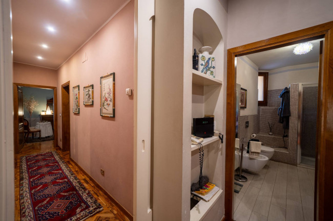  for sale in Figline e Incisa Valdarno