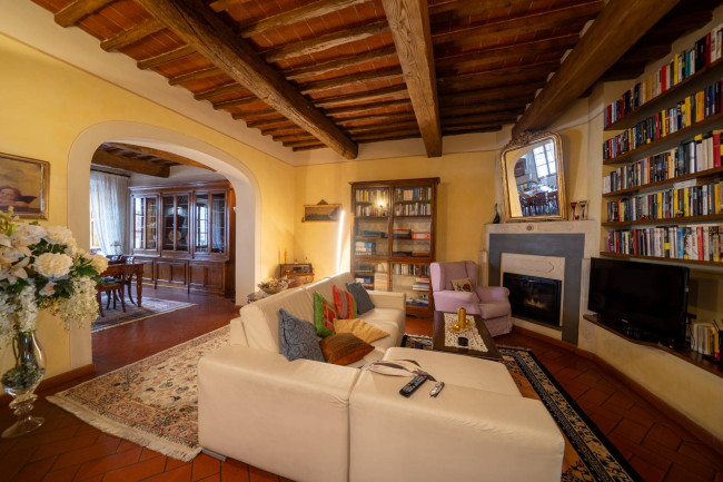  for sale in Figline e Incisa Valdarno
