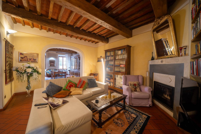  for sale in Figline e Incisa Valdarno