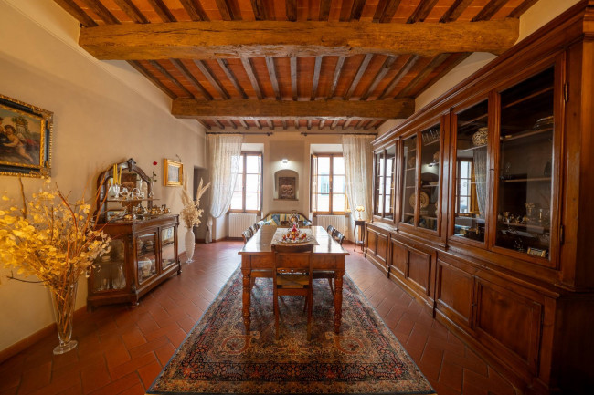  for sale in Figline e Incisa Valdarno