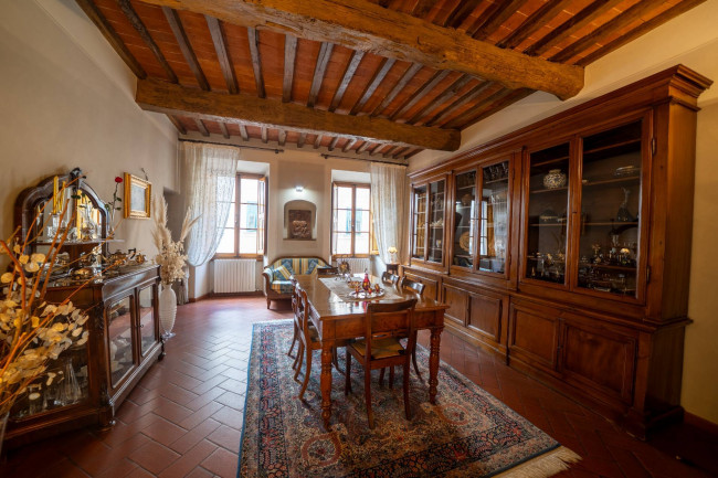  for sale in Figline e Incisa Valdarno