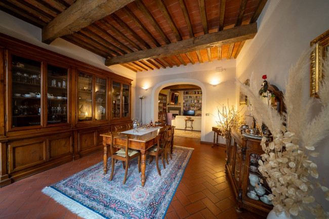  for sale in Figline e Incisa Valdarno